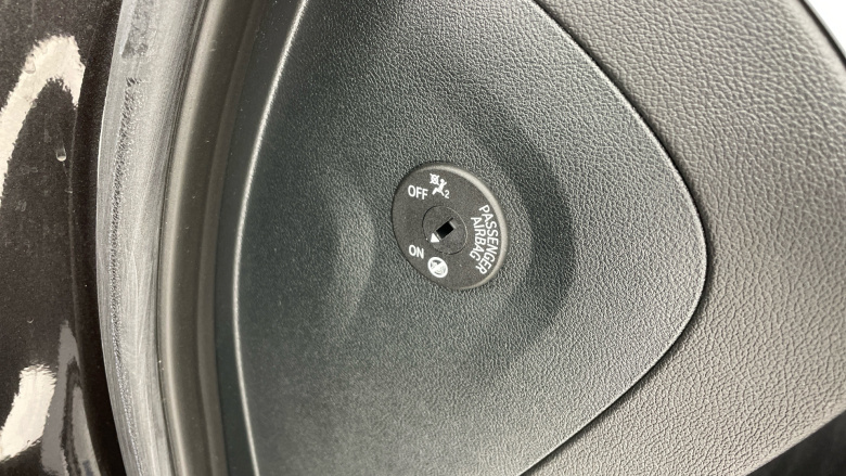 BMW X3 xDrive20i MHT M Sport 5dr Step Auto Petrol Estate